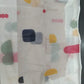 Blanket Storage Bag Under-Bed Quilt Clothes Storage Bag Pack Of 1