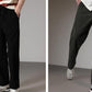 Combo of 2 Men's Caudray Fabric Stylish Pants