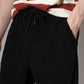 Combo of 2 Men's Caudray Fabric Stylish Pants
