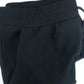 Combo of 2 Men's Caudray Fabric Stylish Pants