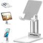 Revolex Folding Desktop Phone Stand