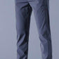 Men's NS Lycra Track Pants