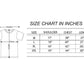 Cotton Solid  Mens Polo Neck T-Shirt (Pack of 4)