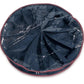 Travelling Shoe Bag