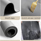 Quick-Drying Mat - Pack of 2 ((Assorted))