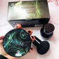 Sunisa 3 in 1 Air Cushion Waterproof foundation CC Cream