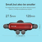 Gravity Car Phone Holders
