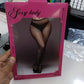Net Stockings