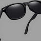Men's wayfarer Sunglasses