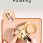 Knife Kitchen Knife Peeler Portable Knife