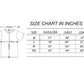 Poly Cotton Solid Half Sleeves Mens Polo T-shirt (Pack of 3)