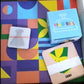 Tailor Master Game