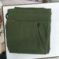 Combo of 2 Men's Caudray Fabric Stylish Pants
