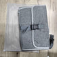 Baby Changing Mat