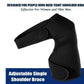 SPOSAFE Shoulder Support Back Brace