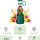Traverl Portable Mini Juice Blender