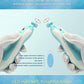 Baby Nail Clippers with Light