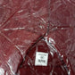 Cotton Solid  Mens Polo Neck T-Shirt (Pack of 4)