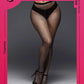 Net Stockings