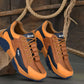 Casual Sneakers Boots Shoes for Men (Hammer)