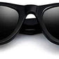 Men's wayfarer Sunglasses