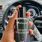 Savage Pheromones Men's Perfume	50ML