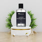 Savage Pheromones Men's Perfume	50ML