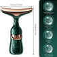 2 In 1 Anti Wrinkles  Facial Massager For Skin Care