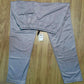 Mens Polyester Casual Trackpants