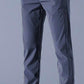 Combo of Men's NS Lycra Track Pants
