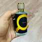 Lure Her Perfume With Pheromones Spray 50ml
