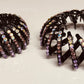 Ponytail Hair Holder for Women Girls