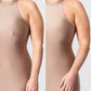 4 Pairs Nipple Covers Reusable Adhesive Nipple Covers