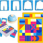 Tailor Master Game