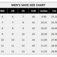 Casual Sneakers Boots Shoes for Men (Hammer)