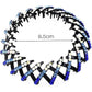 Ponytail Hair Holder for Women Girls