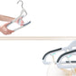 Non-Slip Clothes Hanger