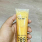Gold Peel off Mask (Pack of 2)