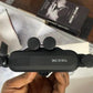 Gravity Car Phone Holders