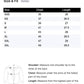 Eyebogler Men Full Sleeves Polo Neck T-shirt