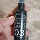 Jewelry Cleaner Cleaning Spray (Pack of 2)