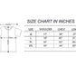 Poly Cotton Solid Half Sleeves Mens Polo T-shirt (Pack of 2)