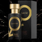 Lure Her Perfume With Pheromones Spray 50ml
